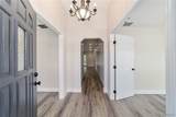 4020 14th Court - Photo 3