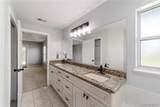 4020 14th Court - Photo 31