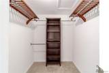 4020 14th Court - Photo 32