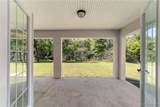 4020 14th Court - Photo 33