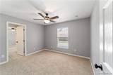 4020 14th Court - Photo 34
