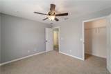 4020 14th Court - Photo 35