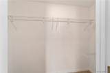 4020 14th Court - Photo 36