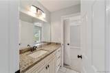 4020 14th Court - Photo 37
