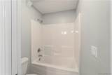 4020 14th Court - Photo 38