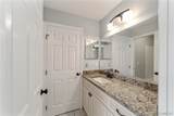 4020 14th Court - Photo 39