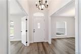 4020 14th Court - Photo 4