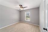 4020 14th Court - Photo 40