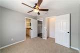 4020 14th Court - Photo 41