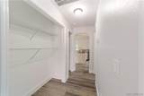 4020 14th Court - Photo 43
