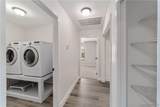 4020 14th Court - Photo 44