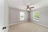 4020 14th Court - Photo 45