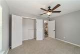 4020 14th Court - Photo 46