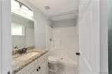 4020 14th Court - Photo 47