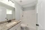 4020 14th Court - Photo 48