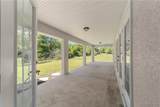 4020 14th Court - Photo 49