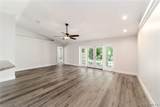 4020 14th Court - Photo 5