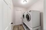 4020 14th Court - Photo 50