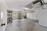 4020 14th Court - Photo 51