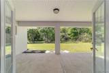 4020 14th Court - Photo 52