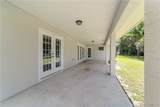 4020 14th Court - Photo 53
