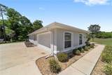 4020 14th Court - Photo 54