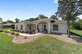4020 14th Court - Photo 56