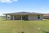 4020 14th Court - Photo 59