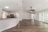 4020 14th Court - Photo 6
