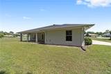 4020 14th Court - Photo 60