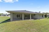 4020 14th Court - Photo 61