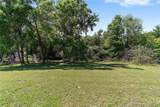 4020 14th Court - Photo 62
