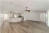 4020 14th Court - Photo 7
