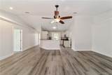 4020 14th Court - Photo 8