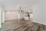 4020 14th Court - Photo 9