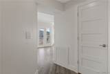 183 Baypath Drive - Photo 10