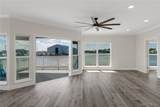 183 Baypath Drive - Photo 11