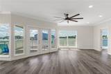 183 Baypath Drive - Photo 12