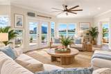 183 Baypath Drive - Photo 13
