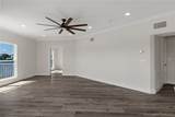 183 Baypath Drive - Photo 14