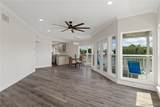 183 Baypath Drive - Photo 15