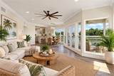 183 Baypath Drive - Photo 16