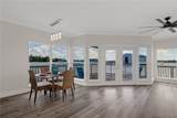 183 Baypath Drive - Photo 17