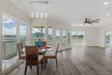 183 Baypath Drive - Photo 18