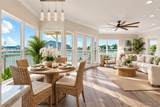183 Baypath Drive - Photo 19