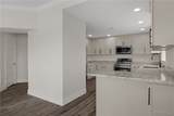 183 Baypath Drive - Photo 20