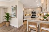 183 Baypath Drive - Photo 21