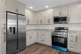 183 Baypath Drive - Photo 22