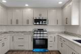183 Baypath Drive - Photo 23