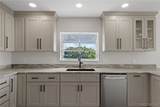 183 Baypath Drive - Photo 24